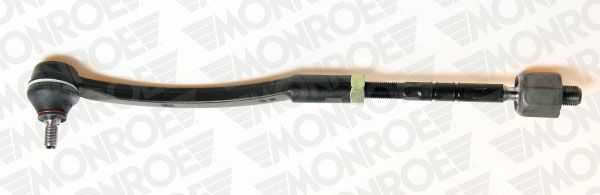 MONROE L11314 Tie Rod