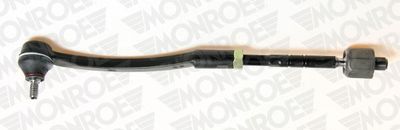 Tie Rod MONROE L11314