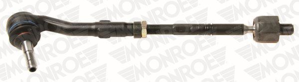 MONROE L11315 Tie Rod