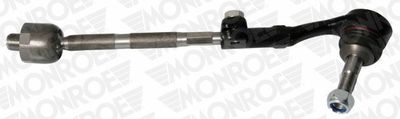 Tie Rod MONROE L11317