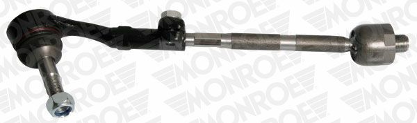 MONROE L11318 Tie Rod