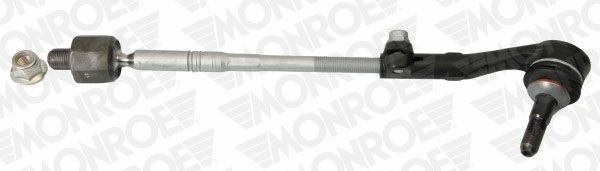 MONROE L11319 Tie Rod