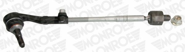 MONROE L11320 Tie Rod