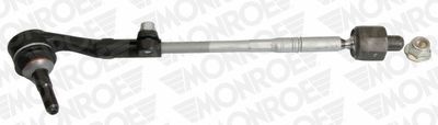 Tie Rod MONROE L11320