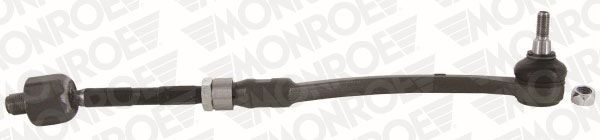 MONROE L11321 Tie Rod