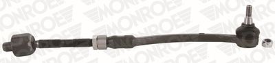 Tie Rod MONROE L11321