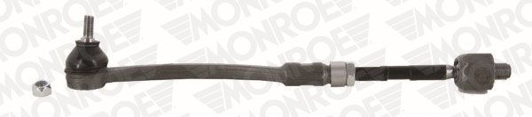 MONROE L11322 Tie Rod