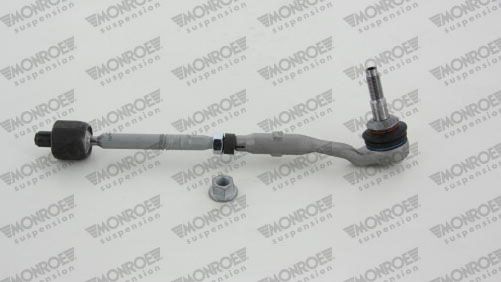 MONROE L11323 Tie Rod
