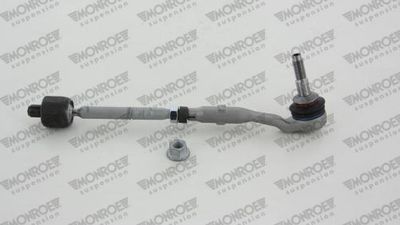 Tie Rod MONROE L11323
