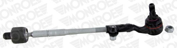 MONROE L11325 Tie Rod