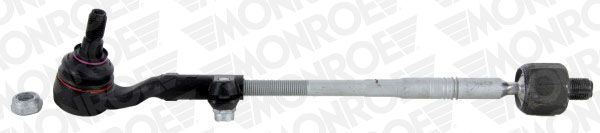 MONROE L11326 Tie Rod