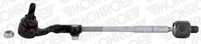 Tie Rod MONROE L11326