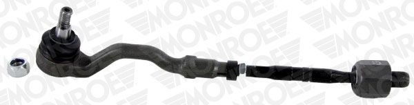 MONROE L11327 Tie Rod
