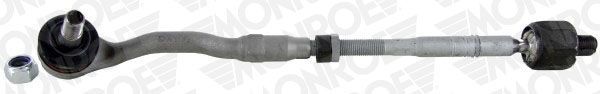 MONROE L11328 Tie Rod
