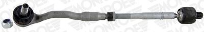 Tie Rod MONROE L11328