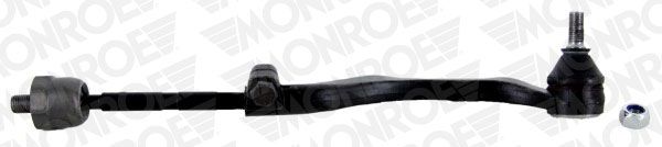 MONROE L11329 Tie Rod