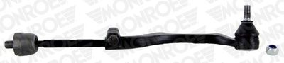 Tie Rod MONROE L11329