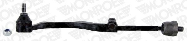 MONROE L11330 Tie Rod
