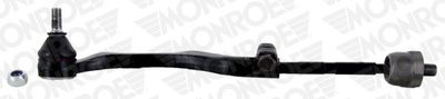 Tie Rod MONROE L11330