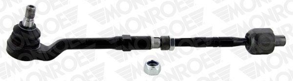 MONROE L11331 Tie Rod
