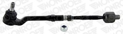 Tie Rod MONROE L11331