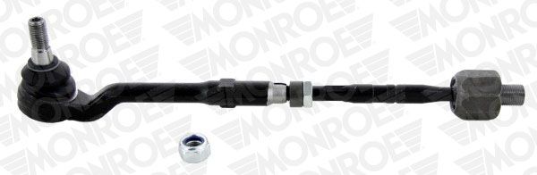 MONROE L11332 Tie Rod