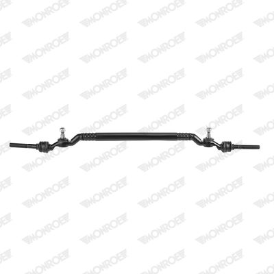 Tie Rod MONROE L11333