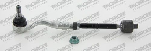 MONROE L11334 Tie Rod