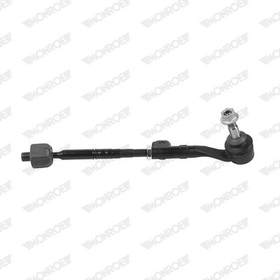 MONROE L11335 Tie Rod