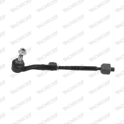 MONROE L11336 Tie Rod