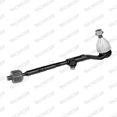 MONROE L11337 Tie Rod