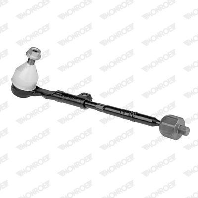 MONROE L11338 Tie Rod