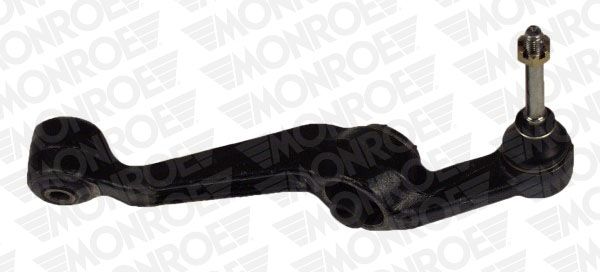 MONROE L1135 Control/Trailing Arm, wheel suspension