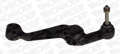 Control/Trailing Arm, wheel suspension MONROE L1135