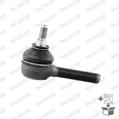 MONROE L1150 Tie Rod End