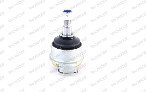MONROE L11500 Ball Joint
