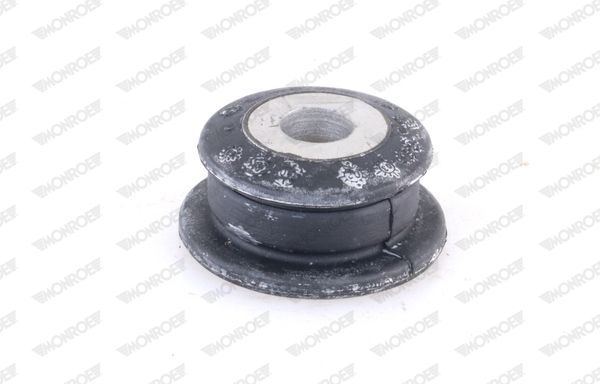 MONROE L11501 Ball Joint