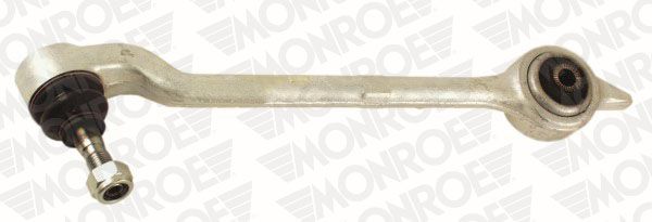 MONROE L11514 Control/Trailing Arm, wheel suspension