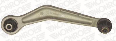 Control/Trailing Arm, wheel suspension MONROE L11515