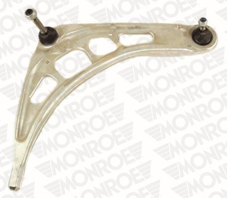MONROE L11519 Control/Trailing Arm, wheel suspension