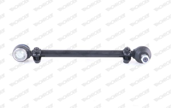 MONROE L1152 Tie Rod