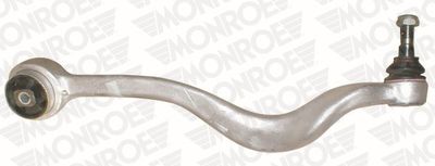 Control/Trailing Arm, wheel suspension MONROE L11521
