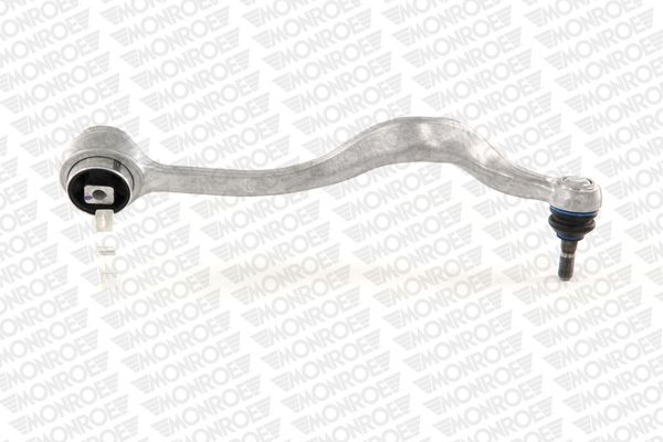 MONROE L11522 Control/Trailing Arm, wheel suspension
