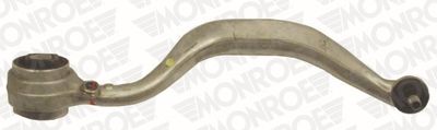 Control/Trailing Arm, wheel suspension MONROE L11523