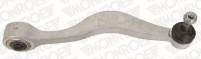 Control/Trailing Arm, wheel suspension MONROE L11525