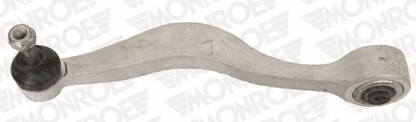 MONROE L11526 Control/Trailing Arm, wheel suspension
