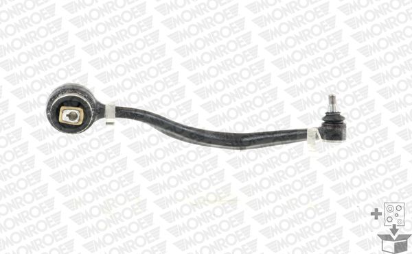 MONROE L11527 Control/Trailing Arm, wheel suspension