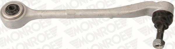 MONROE L11529 Control/Trailing Arm, wheel suspension