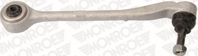 Control/Trailing Arm, wheel suspension MONROE L11529