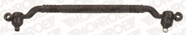 MONROE L1153 Tie Rod